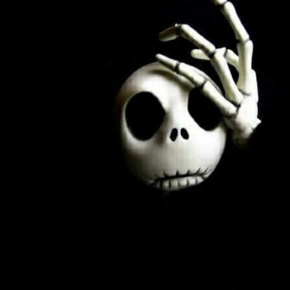 Meet your Posher, Danny - Picture 1 of 1